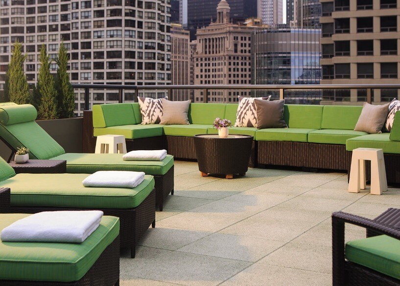 Building Photo - 451 N State St