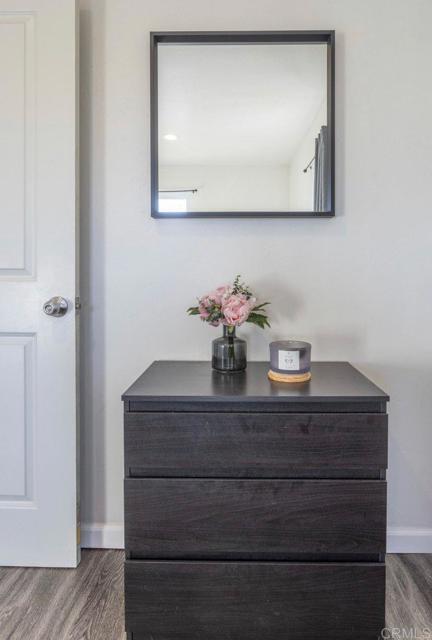 Building Photo - 1272 4th Ave