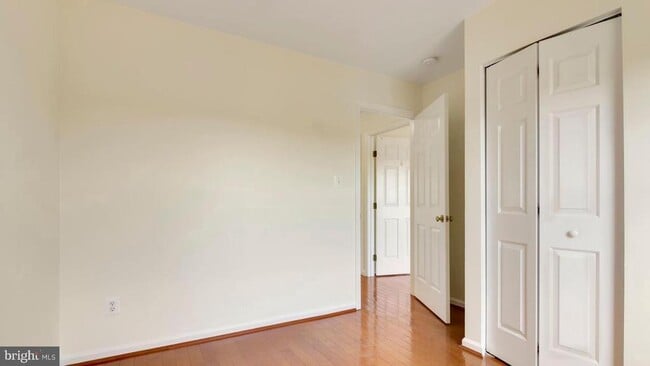 Building Photo - 14527 Pittman Ct