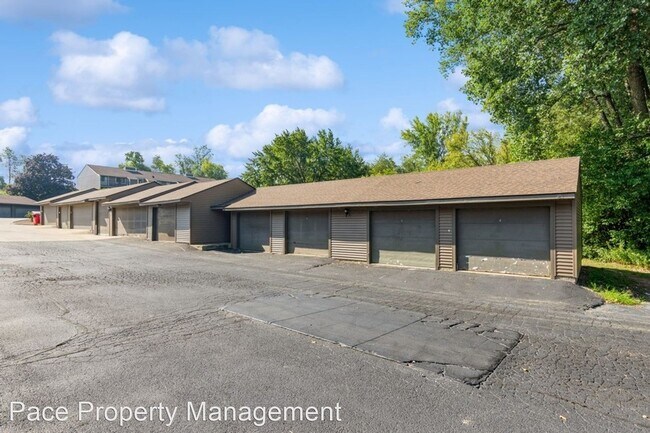 Building Photo - 2 br, 1 bath House - 6627 Preston Terrace ...