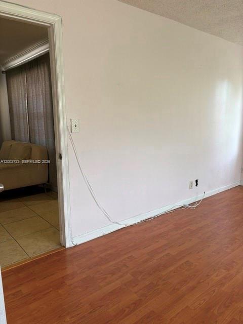 Building Photo - 8444 NW 23rd Manor