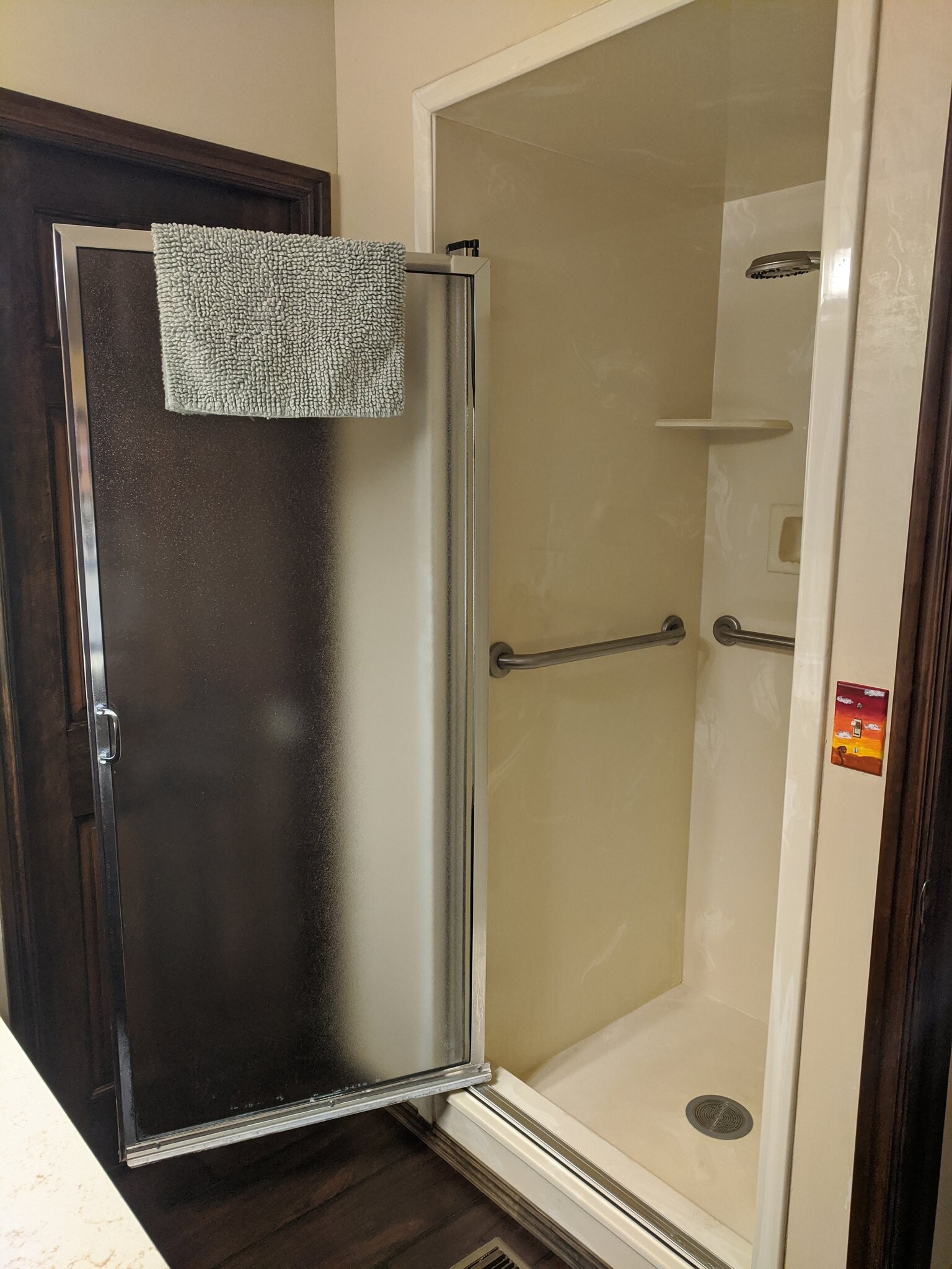 Building Photo - 4539 S 1800 W