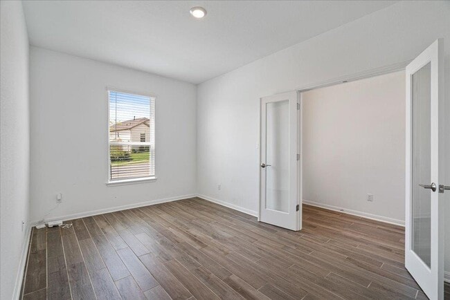 Building Photo - 6516 Rounded Pebble Ln
