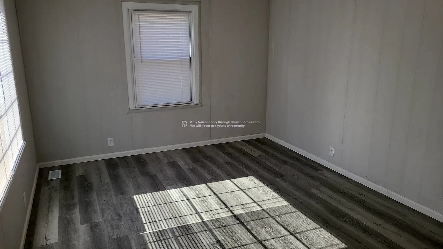 Building Photo - 1802 O Brien St