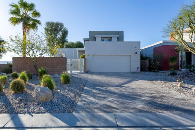 Primary Photo - 4962 Frey Way