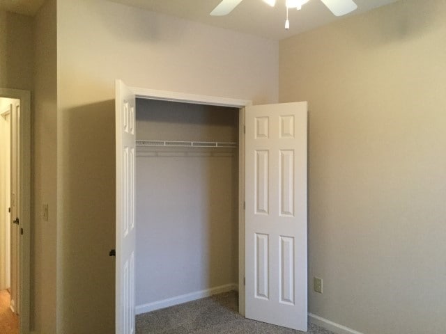 Building Photo - 103 High Ridge Dr S