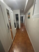 Building Photo - 107 Sussex St