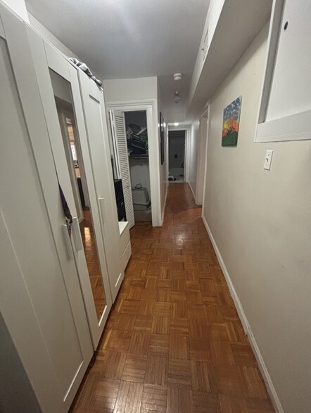 Primary Photo - 107 Sussex St