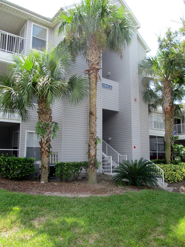 2504 Grassy Point Dr 2504 Grassy Point Dr Lake Mary FL 32746 Apartment Finder