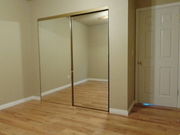Building Photo - 4106 Parker Dr