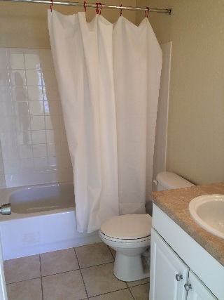 Building Photo - 2/2.5 Town Home in Magnolia Place - Availa...