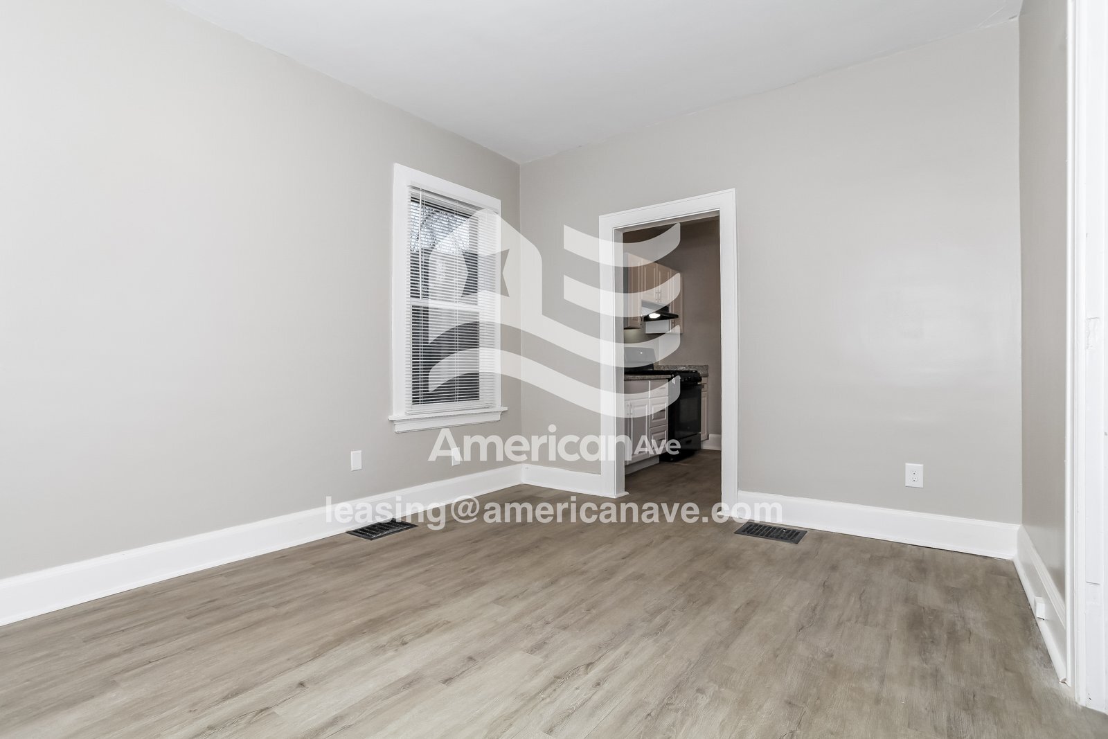 Building Photo - 279 Dorchester Ave