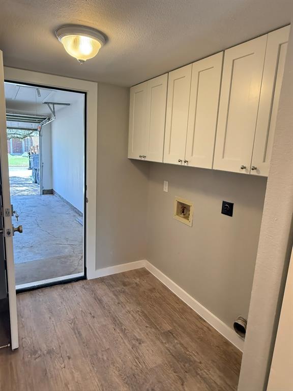 Building Photo - 13339 Water Oak Ln
