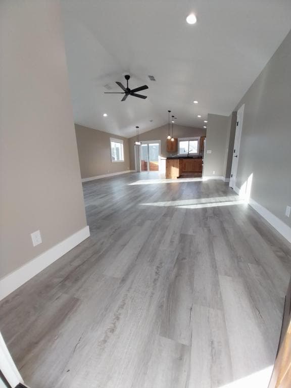 Building Photo - 330 Hazel Way