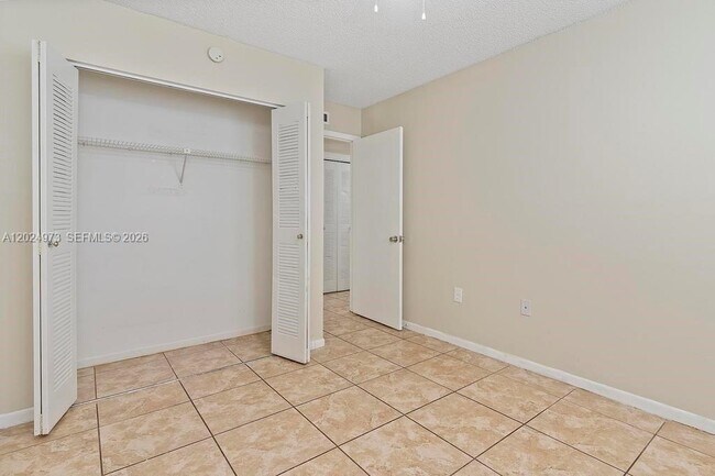 Building Photo - 7403 SW 152nd Ave