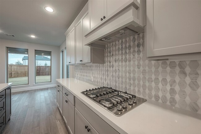 Building Photo - 5139 Albany Shores Ln