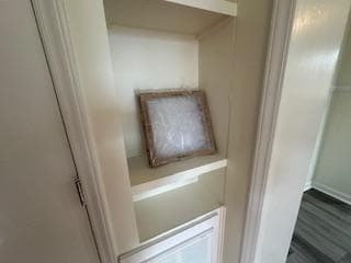 Building Photo - 10 Law St