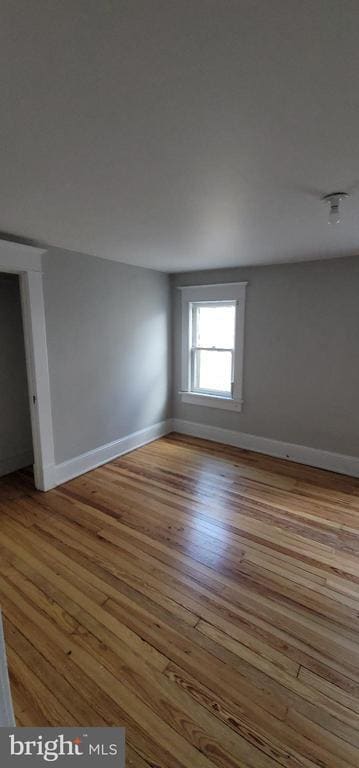 Building Photo - 262 Indiana Ave