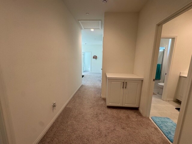 Building Photo - 4316 Cadence Wy