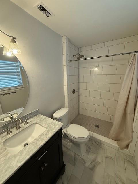 Building Photo - 405 Tyrone Dr