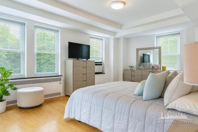 Primary Photo - 2 bedroom in New York NY 10016