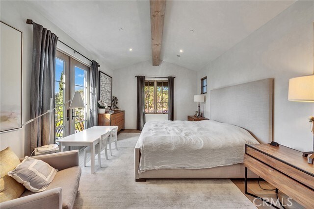 Building Photo - 64 Canyon Creek