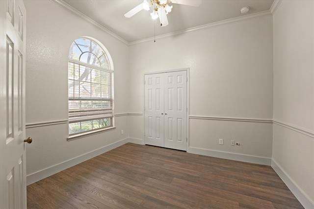 Building Photo - 4328 Ridge Point Ln