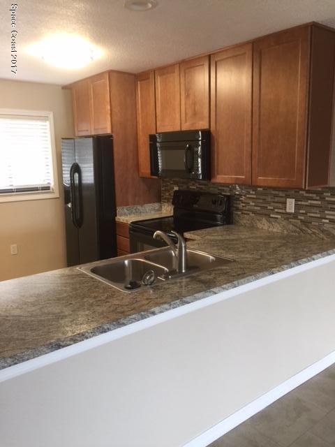 Building Photo - 1720 Murrell Rd