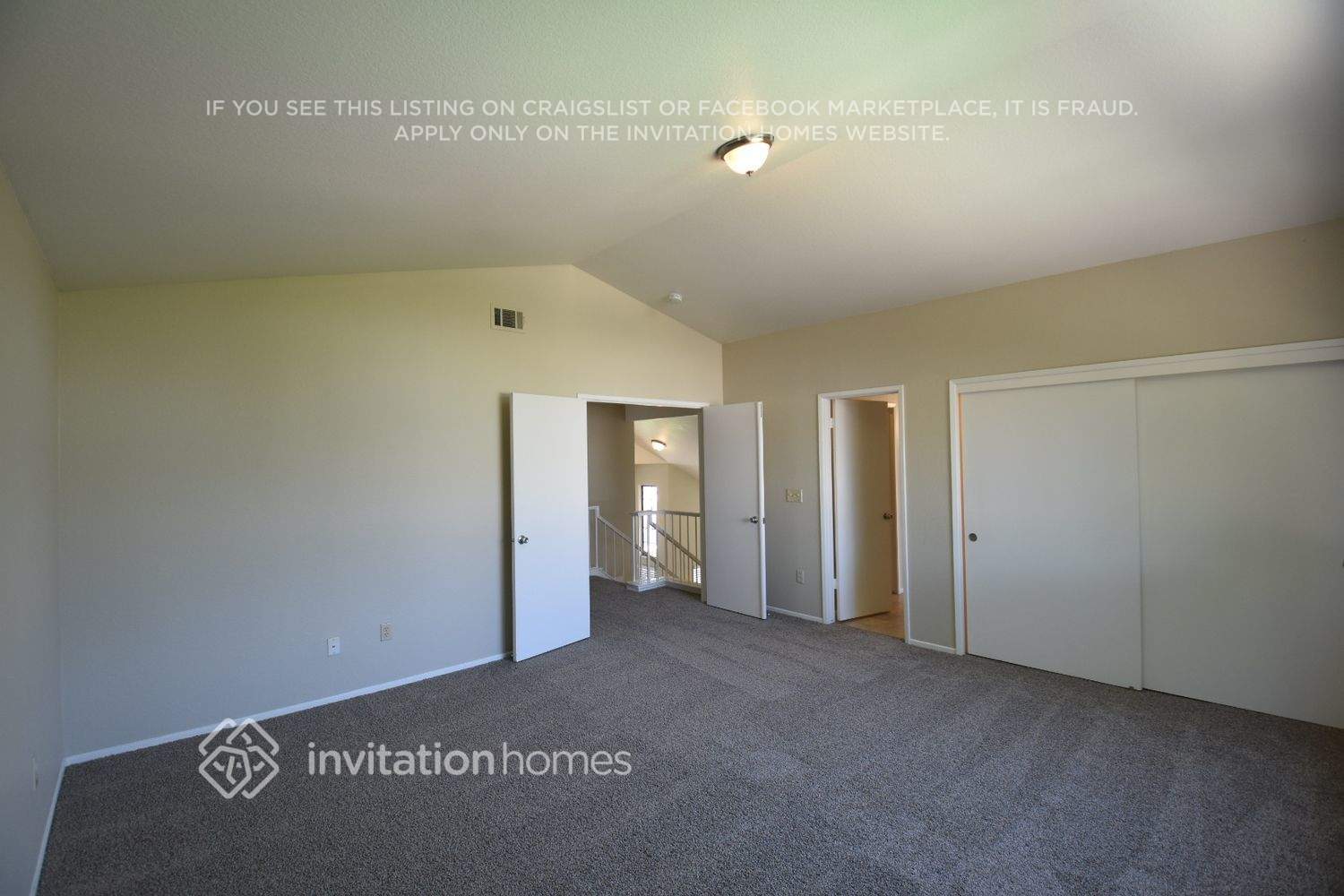 Building Photo - 1066 Eleanor Ln