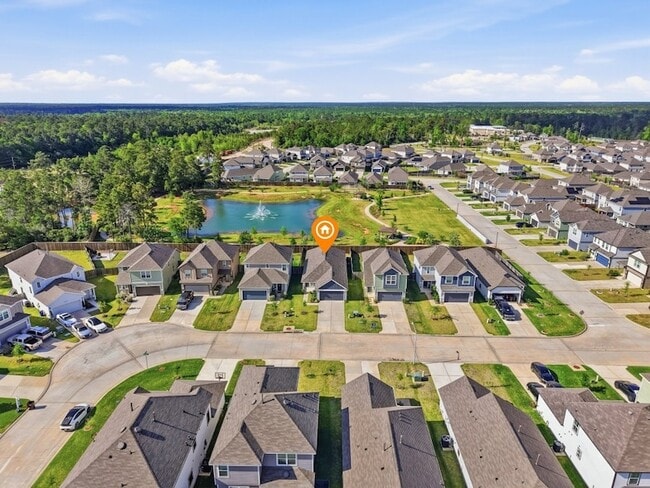 Building Photo - 2546 Steelhead Dr