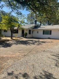 Building Photo - 3377 E Keswick Dam Rd