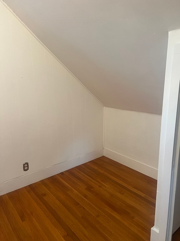 Building Photo - 80 Pine St