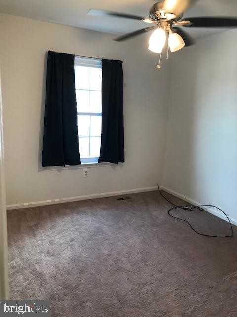Building Photo - 2868 Bowes Ln