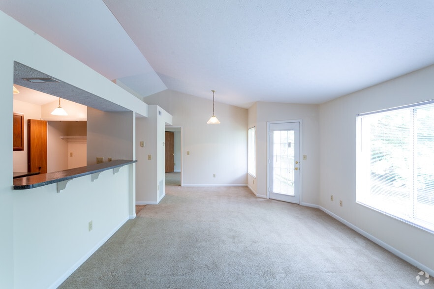 The Crossings of Oakbrook 6220 Crossings Dr Burlington KY 41005 Apartment Finder