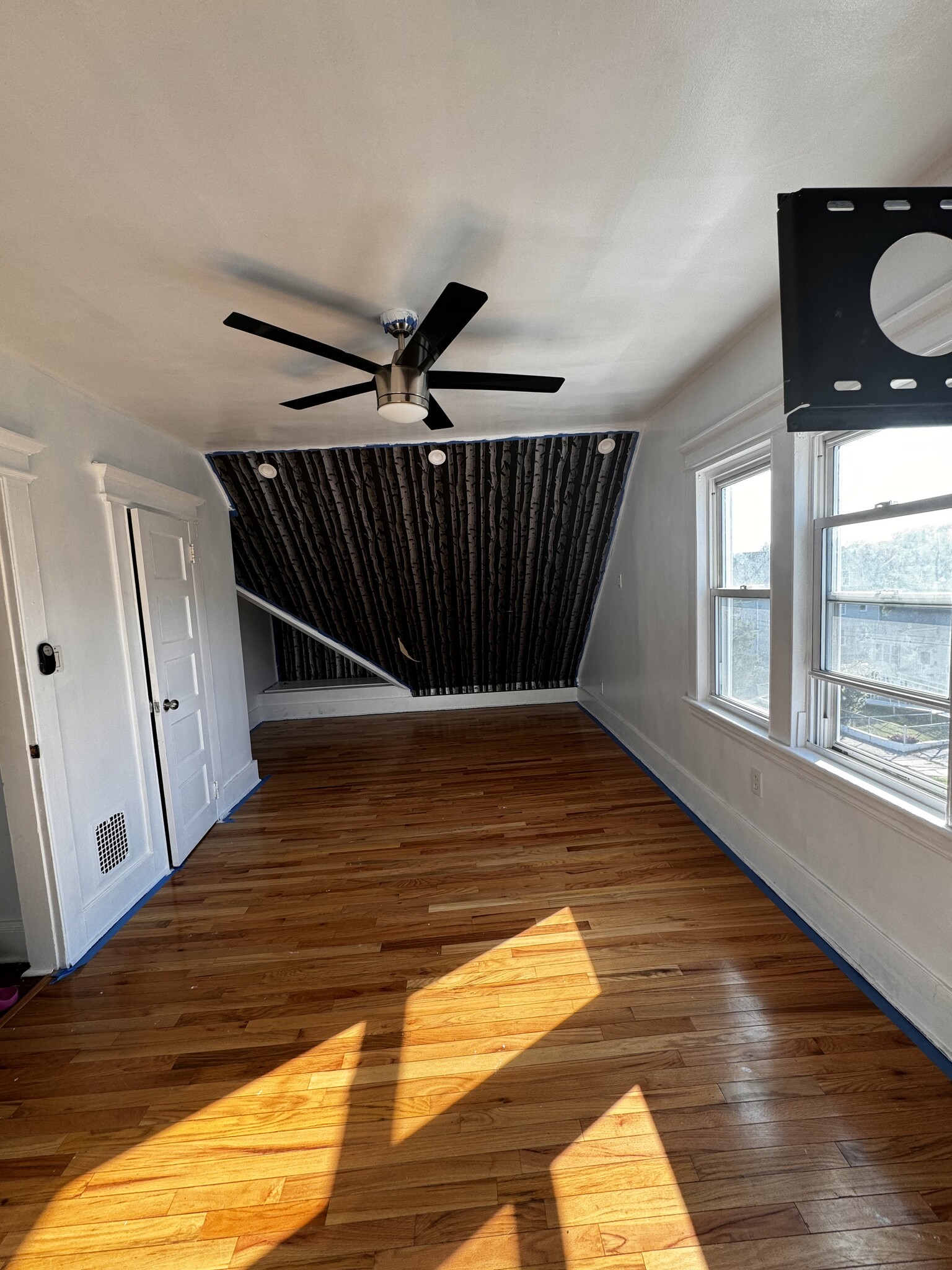 secondary room - 180 Summerfield Ave