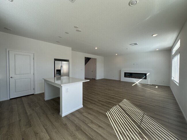 Building Photo - 10402 Rankin Rdg Ct