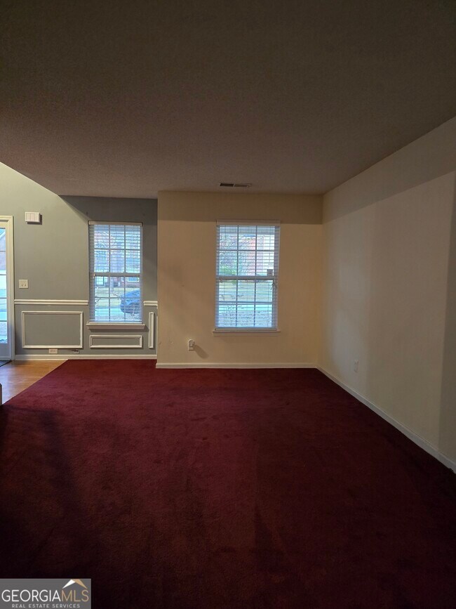 Building Photo - 5195 Miller Woods Trail