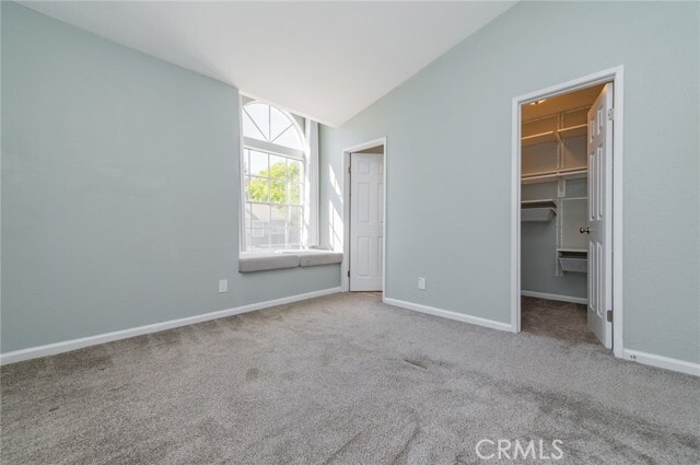 Building Photo - 15811 Antelope Dr