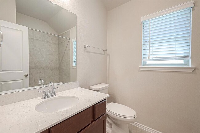 Building Photo - 10439 Shining Dawn Wy