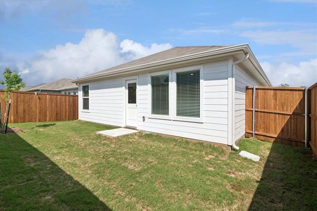 Building Photo - 3105 Campeiro Ave