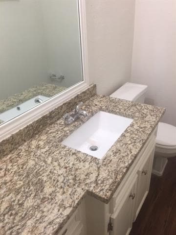 Building Photo - 507 E Norwood Cir