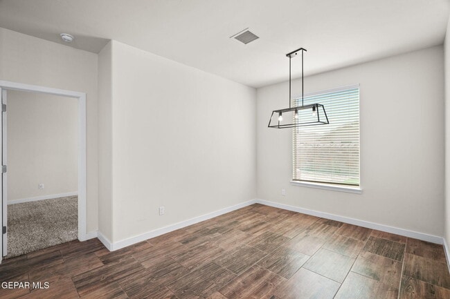 Building Photo - 14500 Adrian Chavez Dr