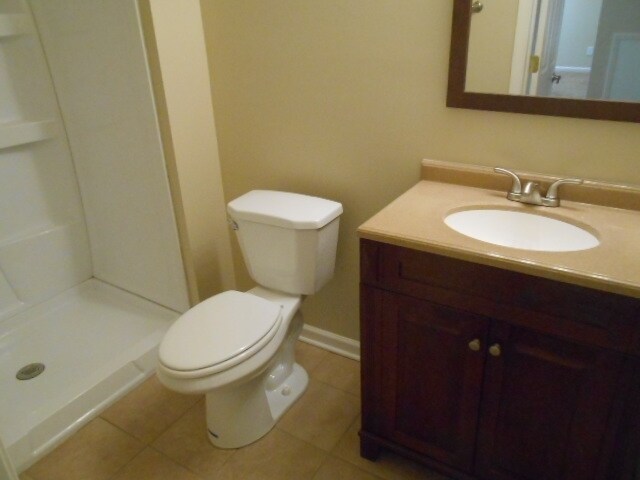 Building Photo - 4436 Edgarton Dr