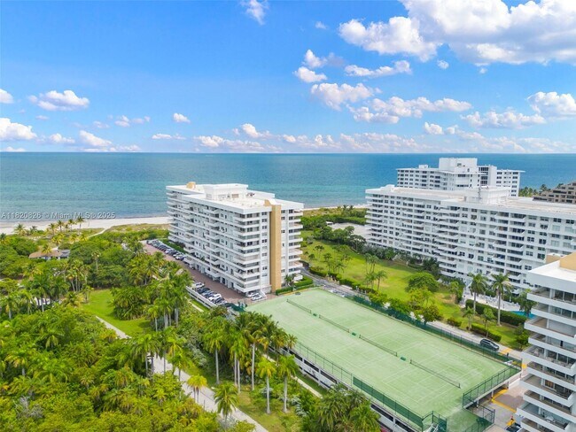 Building Photo - 177 Ocean Ln Dr
