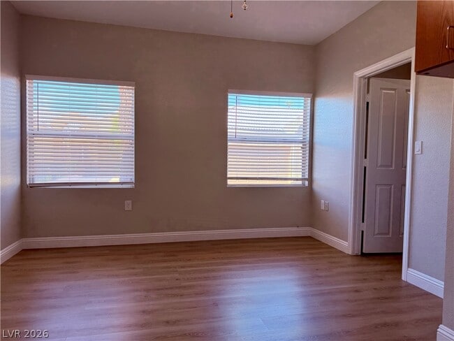 Building Photo - 412 Fallwood Ln
