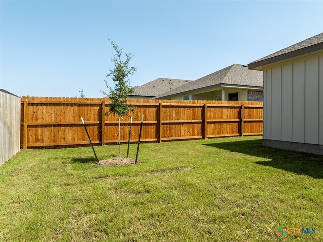 Building Photo - 5115 Rose Petal Ct