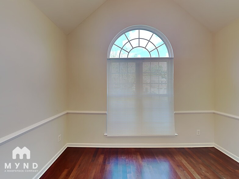 Building Photo - 1845 Millstone Ct