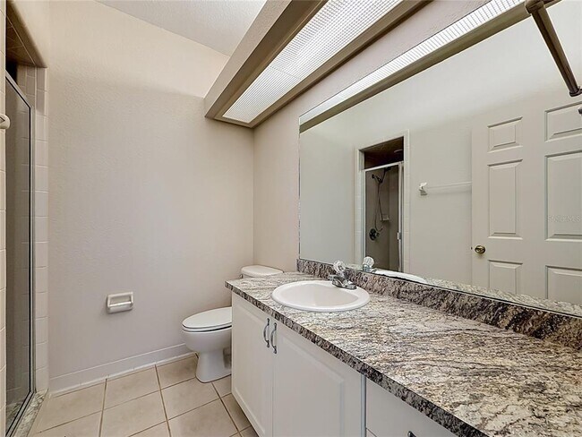 Building Photo - 704 Eagle Pond Dr