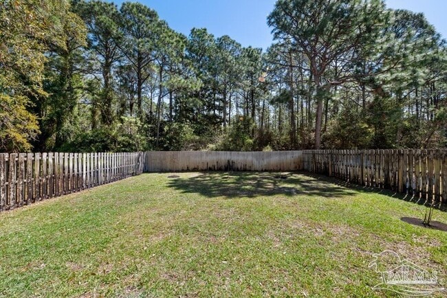 Building Photo - 1344 Greenvista Ln