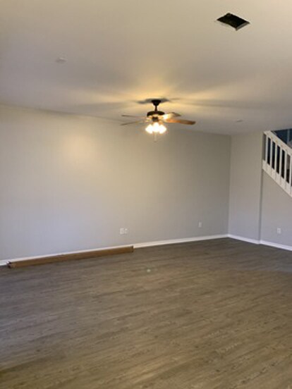 Building Photo - 15147 Summit Place Cir